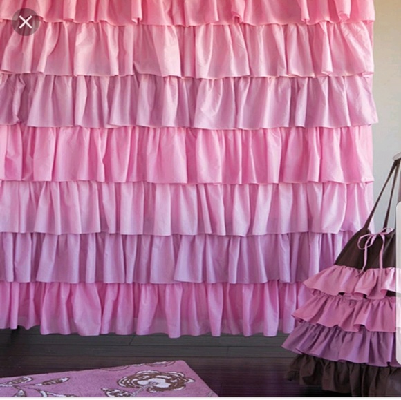 Meet your Posher, Xara - Picture 1 of 1